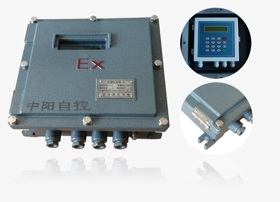 ����ʽ��������Ӌ(j��)