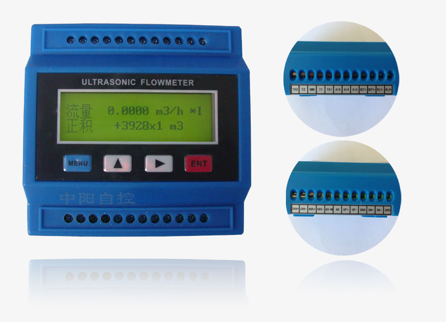 ģ�Kʽ��������Ӌ(j��)