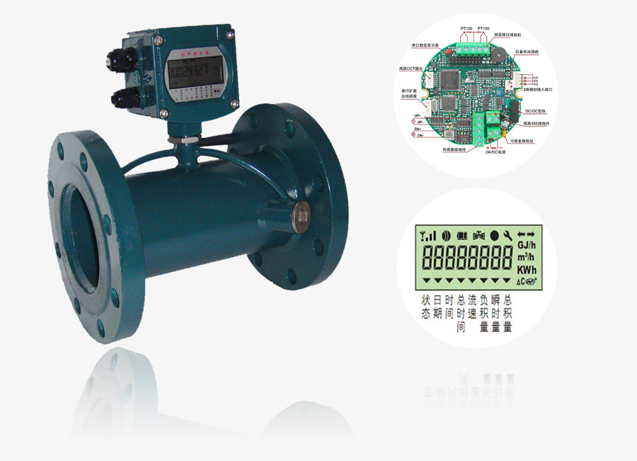 늳ع�늳�������Ӌ(j��)