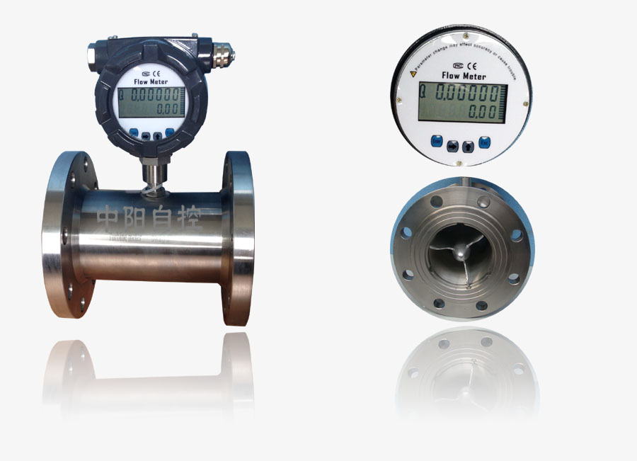 ���ܜu݆����Ӌ