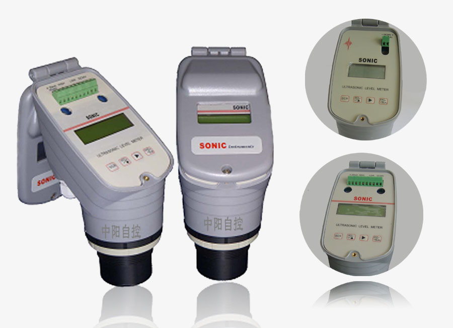 һ�wʽ����ҺλӋ