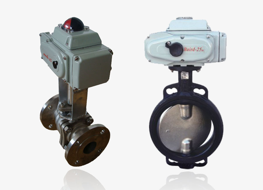 늄��{(di��o)��(ji��)�y�T