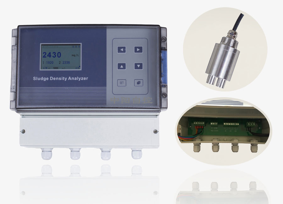 �Ҹ�����Ӌ(j��)