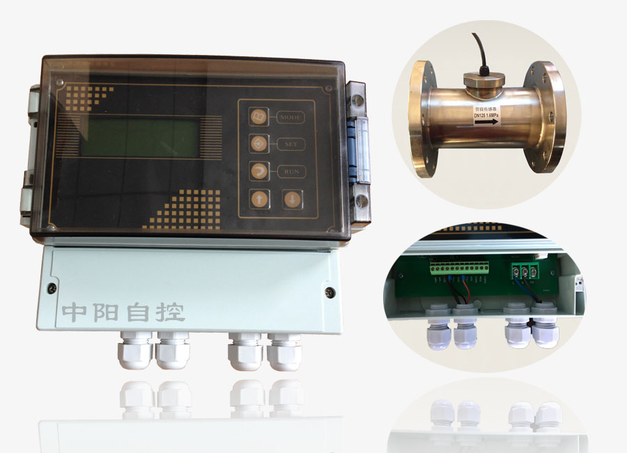 �����������Ӌ(j��)